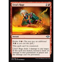 Urza's Rage - MH1