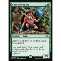 Collector Ouphe - MH1