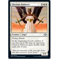 Glorious Enforcer - MH2