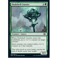 Duskshell Crawler - MH2