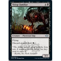 Skirge Familiar - MH2