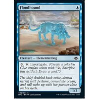 Floodhound FOIL - MH2