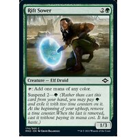 Rift Sower FOIL - MH2