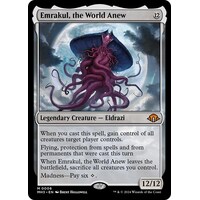 Emrakul, the World Anew - MH3