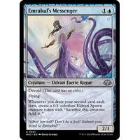Emrakul's Messenger - MH3