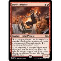Party Thrasher - MH3