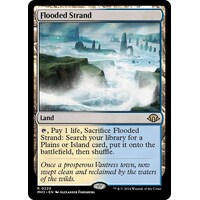 Flooded Strand - MH3