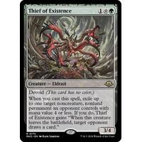 Thief of Existence FOIL - MH3