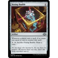 Vexing Bauble FOIL - MH3