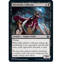 Bloodtithe Collector - MID