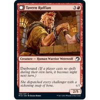 Tavern Ruffian - MID