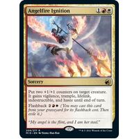 Angelfire Ignition - MID