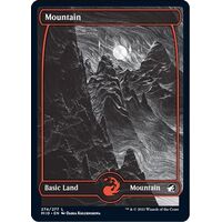 Mountain (274) - MID