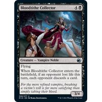 Bloodtithe Collector FOIL - MID