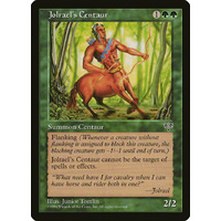 Jolrael's Centaur - MIR