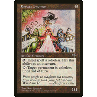 Ersatz Gnomes - MIR