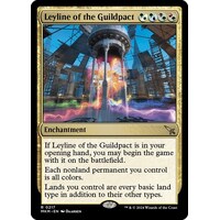 Leyline of the Guildpact - MKM