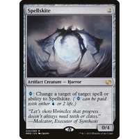 Spellskite - MM2