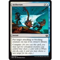 Aethertow FOIL - MM3