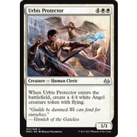 Urbis Protector FOIL - MM3