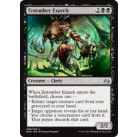 Entomber Exarch - MM3