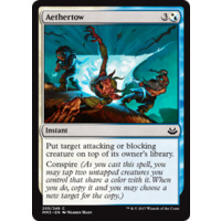 Aethertow - MM3