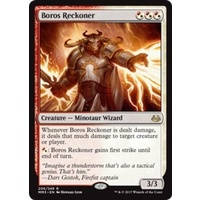 Boros Reckoner - MM3