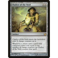 Chalice of the Void - MMA