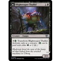 Blightreaper Thallid - MOM