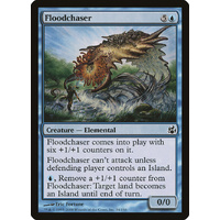 Floodchaser - MOR