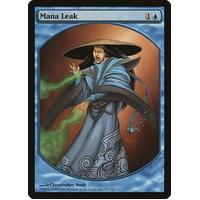 Mana Leak - MPRP