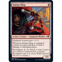 Simian Sling - NEO