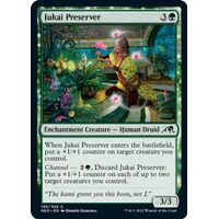 Jukai Preserver - NEO