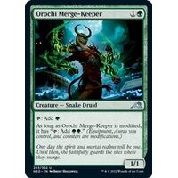 Orochi Merge-Keeper - NEO