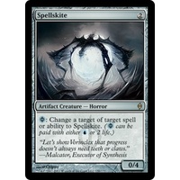 Spellskite - NPH