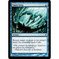 Vapor Snag - NPH