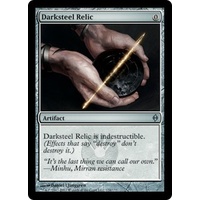 Darksteel Relic - NPH