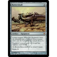 Batterskull - NPH