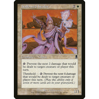 Hallowed Healer - ODY