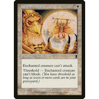 Kirtar's Desire - ODY