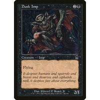 Dusk Imp - ODY