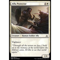 Affa Protector - OGW