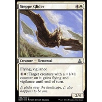 Steppe Glider - OGW