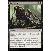 Tar Snare FOIL - OGW