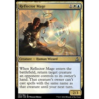 Reflector Mage - OGW