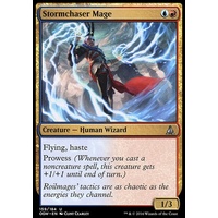 Stormchaser Mage - OGW