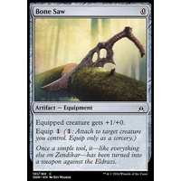 Bone Saw - OGW