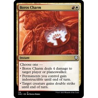 Boros Charm - ONC