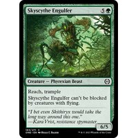 Skyscythe Engulfer - ONE