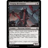 Stinging Hivemaster FOIL - ONE